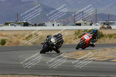 media/Jan-14-2023-SoCal Trackdays (Sat) [[497694156f]]/Turn 4 Set 2 (1030am)/